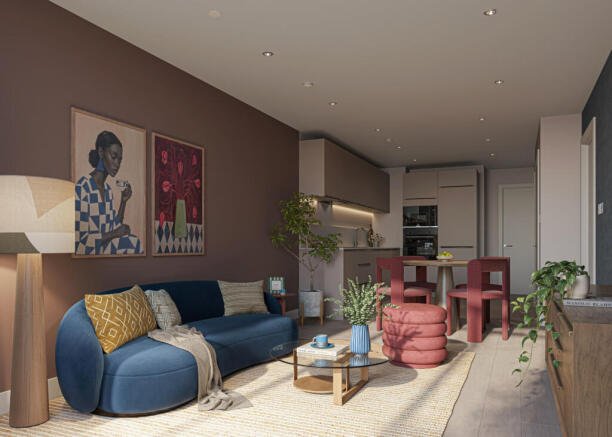One Bed - Living Area_02.jpg