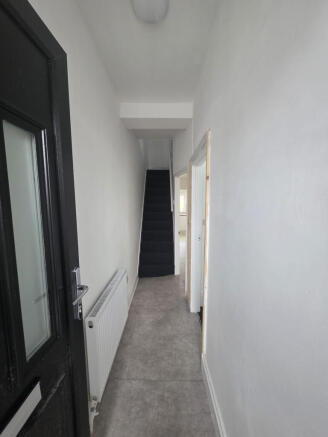 WhatsApp Image 2026-01-12 at 14.14.04 (1).jpeg