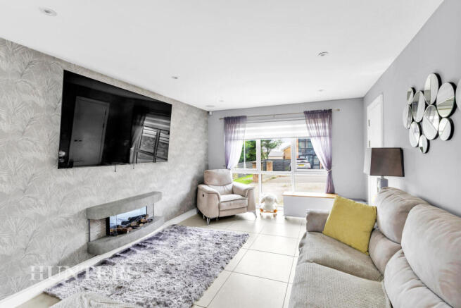 4 bed Detached for sale Image 8