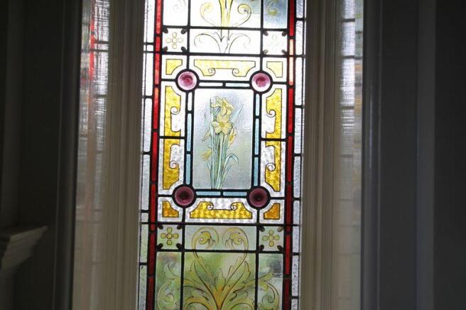 Window Design