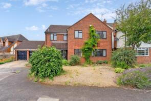 Conkers, Brightmans Drive, Maulden MK45 2HL