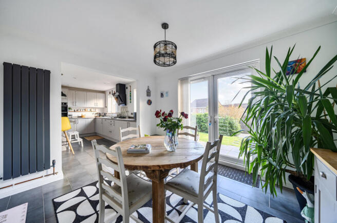 1418198-14-69a5be...