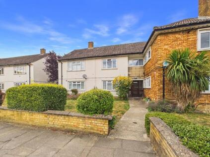 Victoria Road, Ruislip, HA4