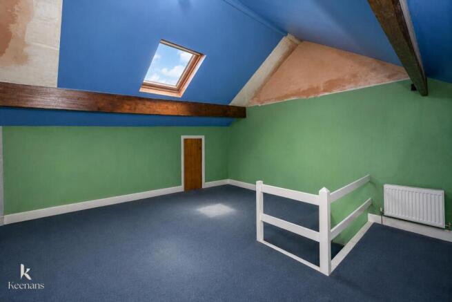 3 bed Terraced for sale Image 9