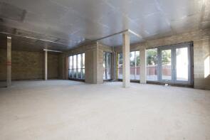 First Floor Flat, 12, Kathleen Avenue, London W3 0NG