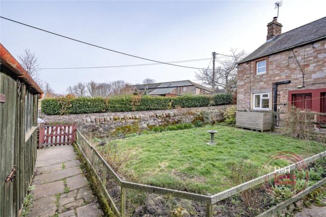 Whitwell and Selside