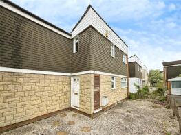 91, Stonedale, Sutton Hill, Telford TF7 4AN