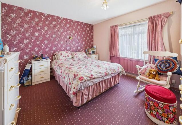 3 bed Semi-Detached for sale Image 7
