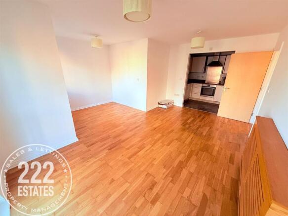 PHOTO-2026-03-04-11-37-05 (4).jpg