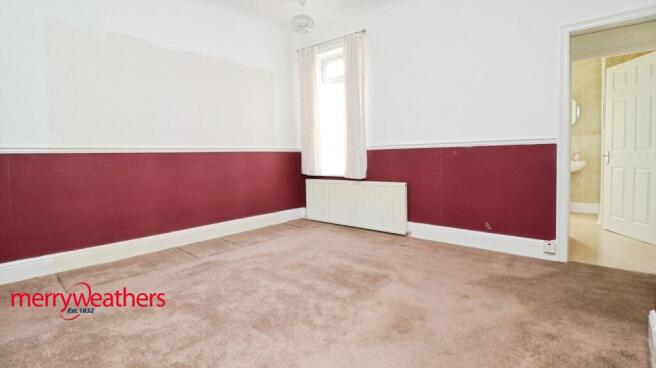 2 bed Terraced for sale Image 10