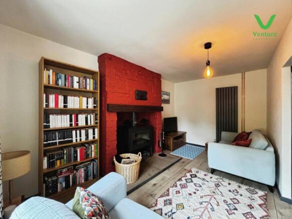 pbox-IMG.jpeg