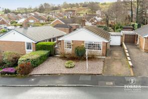 17, Queensway, Livesey, Blackburn BB2 4QT