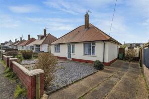 28, Cissbury Avenue, Peacehaven BN10 8TN