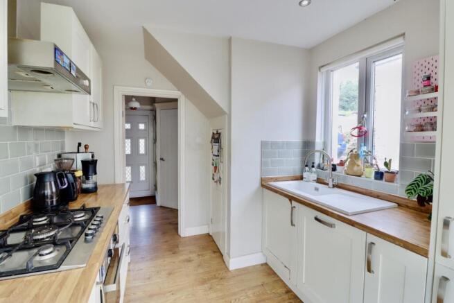 3 bed Semi-Detached for sale Image 5