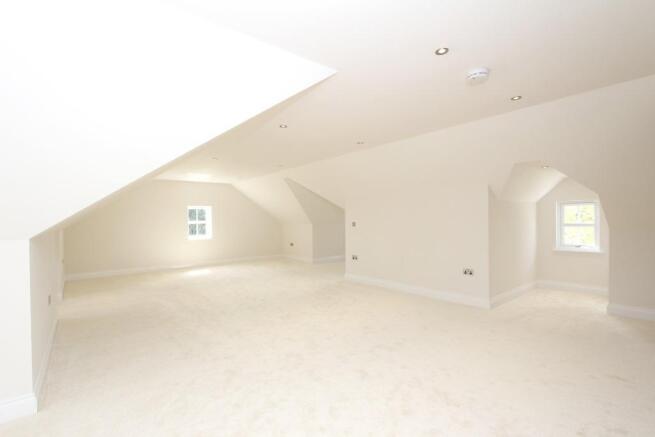 Bedroom.JPG