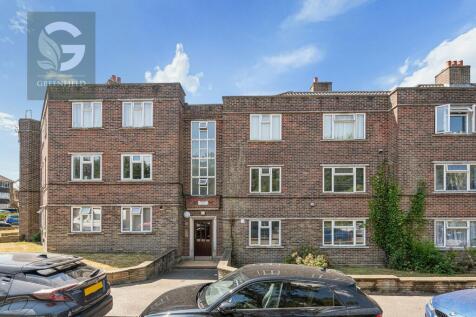 Eastgate, Banstead, SM7
