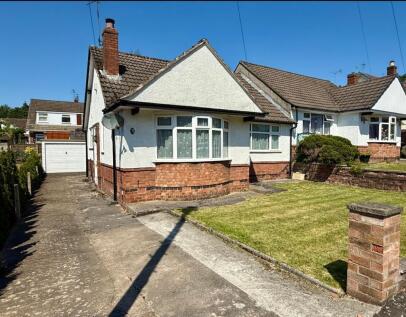 Fortyacre Drive, Bredbury, Stockport, Cheshire, SK6 2EZ
