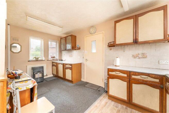 3 bed End of Terrace for sale Image 6