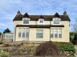 28, Ardrossan Road, Seamill, West Kilbride KA23 9LT