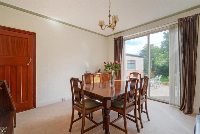 3 bed Semi-Detached for sale Image 7