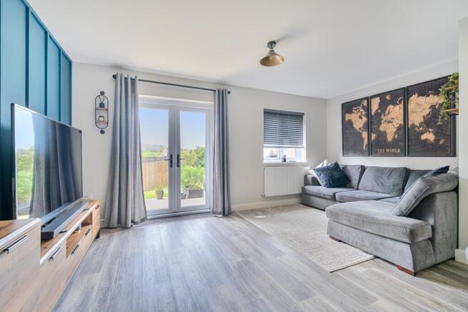 1438663-9-69d8eb76f2c11