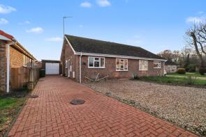29, Burghley Road, King's Lynn PE30 3TU