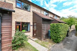 46, Eastlands, New Milton BH25 5PH