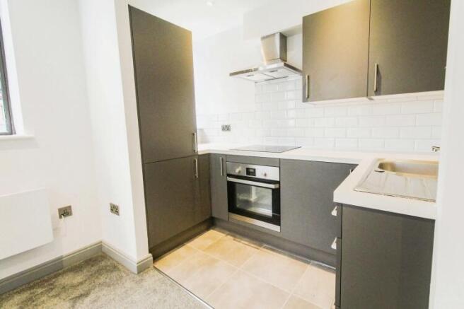 Med_IMG_9067_18_orig