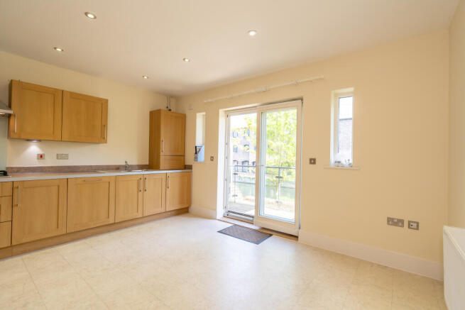 44 John Rennie-03808