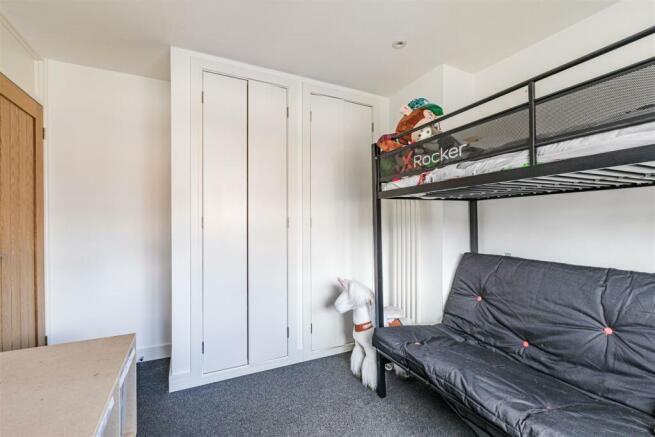 25 Milton Rd - 19.jpg