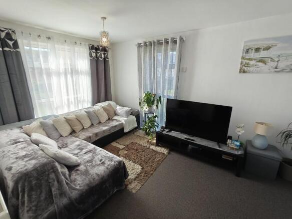 WhatsApp Image 2026-03-05 at 10.33.27 (2).jpeg