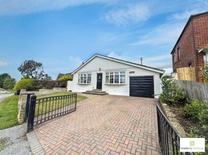 Newby, Middlesbrough, North Yorkshire
