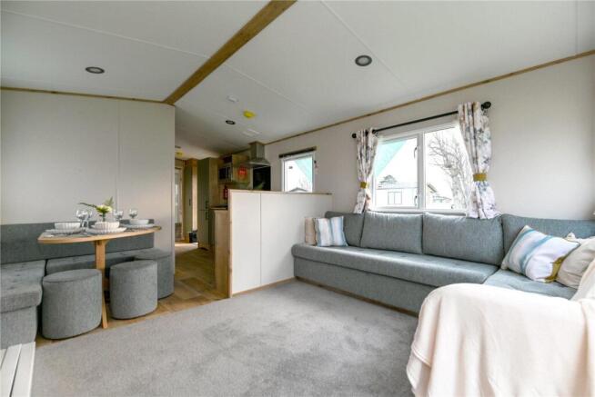 Picture No. 04