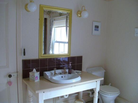 Photo 11