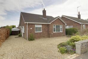 29, Woodland Lea, Peterborough PE6 7EF
