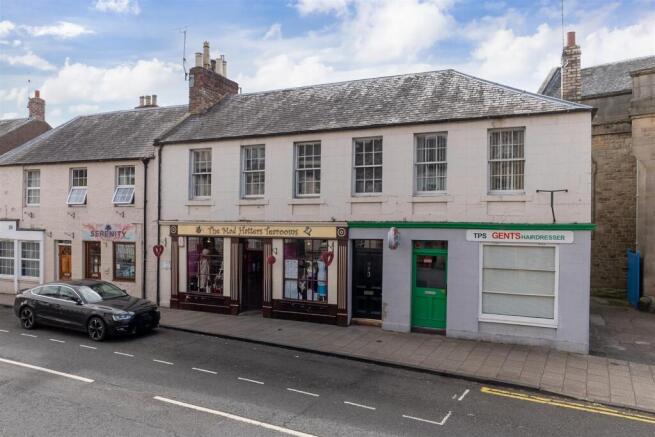 68_High_Street-02.jpg