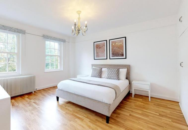 184 dorset house 3 06.02 .png