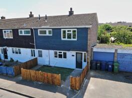 19, Wintringham Road, St Neots PE19 1NX