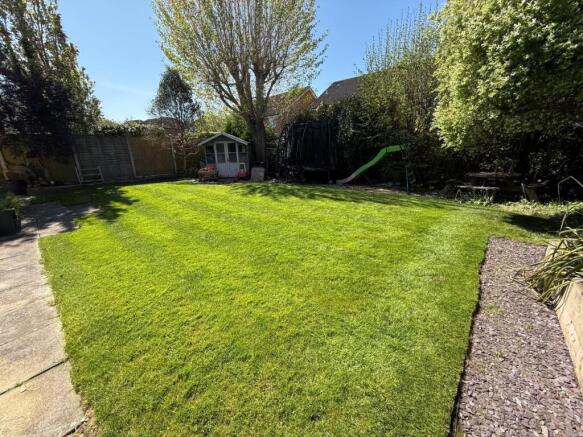 New garden 3.jpg
