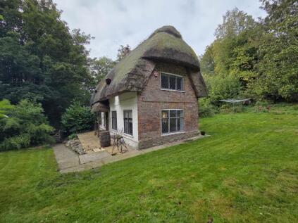 Brook Street, Eastry, Sandwich, CT13