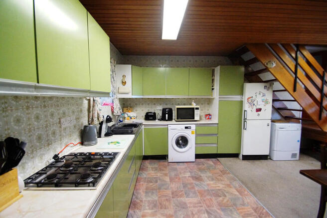 3 bed End of Terrace for sale Image 4
