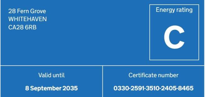 Screenshot_10-9-2025_125614_find-energy-certificate.service.gov.uk