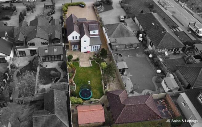 dji_fly_20250311_115532_682_1741694181402_bw.JPG