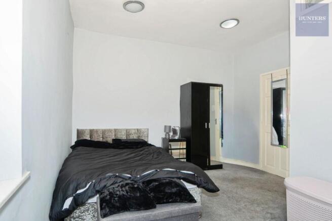 1 bed Terraced for sale Image 8