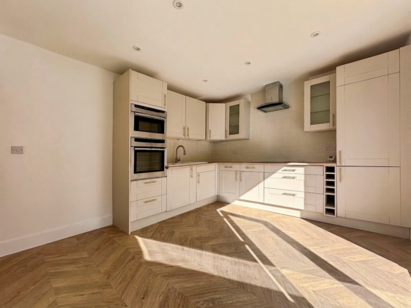 Scatcherd Lane, Leeds, LS27 photo 2