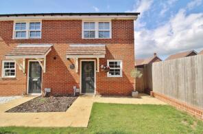 9, Pakenham Road, Waterlooville PO7 3BY
