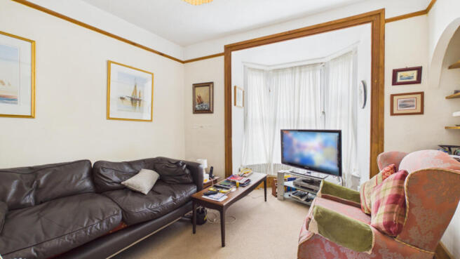 CAM02926G0-PR0367-STILL002