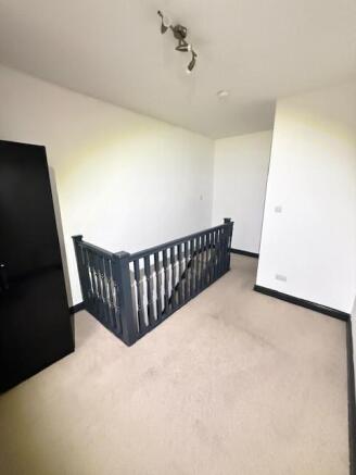 1 bed Flat to rent Image 8