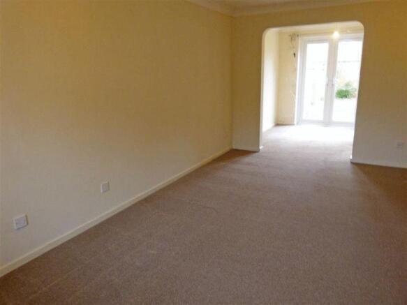 Sitting Room t...