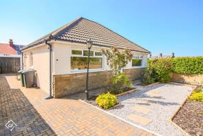14, St Johns Avenue, Morecambe LA3 1EU